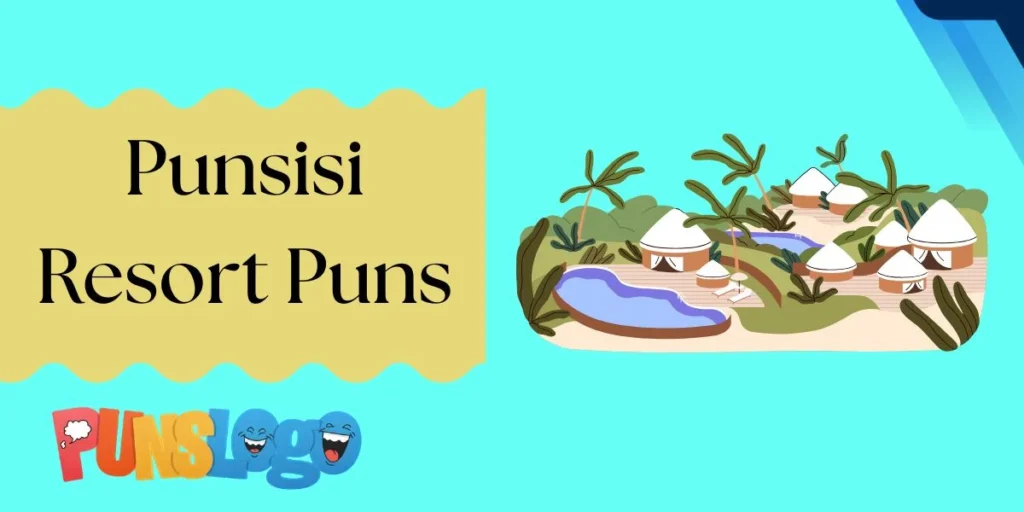 Punsisi Resort Puns