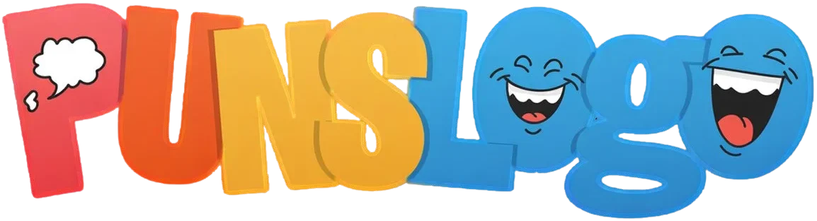 punslogo.com