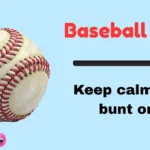 Baseball Puns