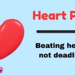 Heart Puns