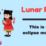 Lunar Puns