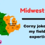 Midwest Puns