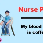 Nurse Puns