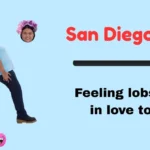 San Diego Puns