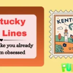 Kentucky Rizz Lines