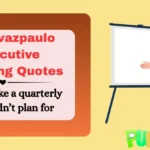 Pedrovazpaulo Executive Coaching Quotes