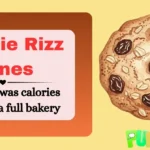 Cookie Rizz Lines