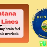 Montana Rizz Lines