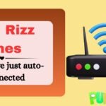 WiFi Rizz Lines