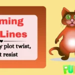 Rhyming Rizz Lines