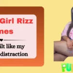 Thick Girl Rizz Lines